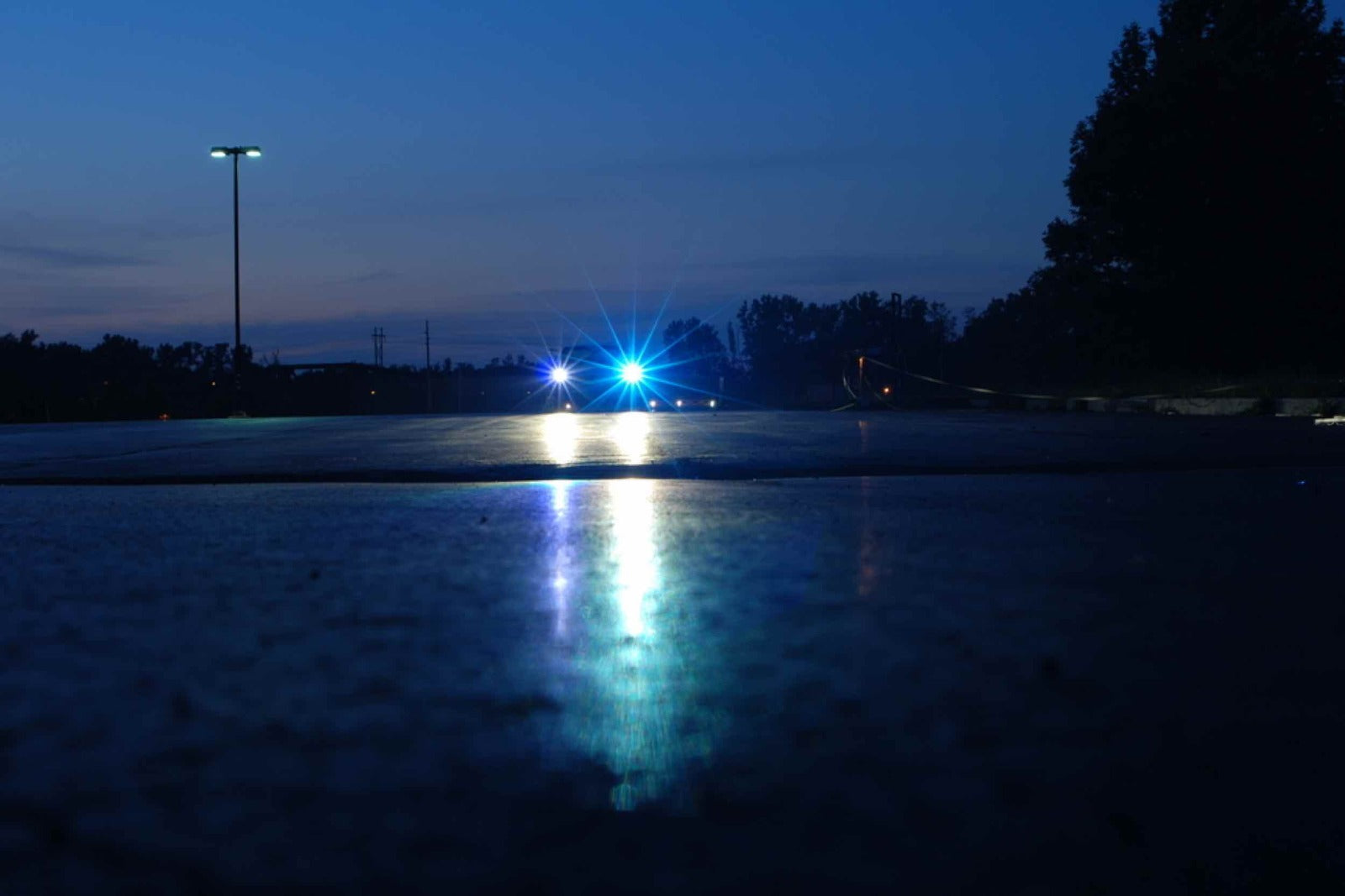 Morimoto Lens Mazda3 -2