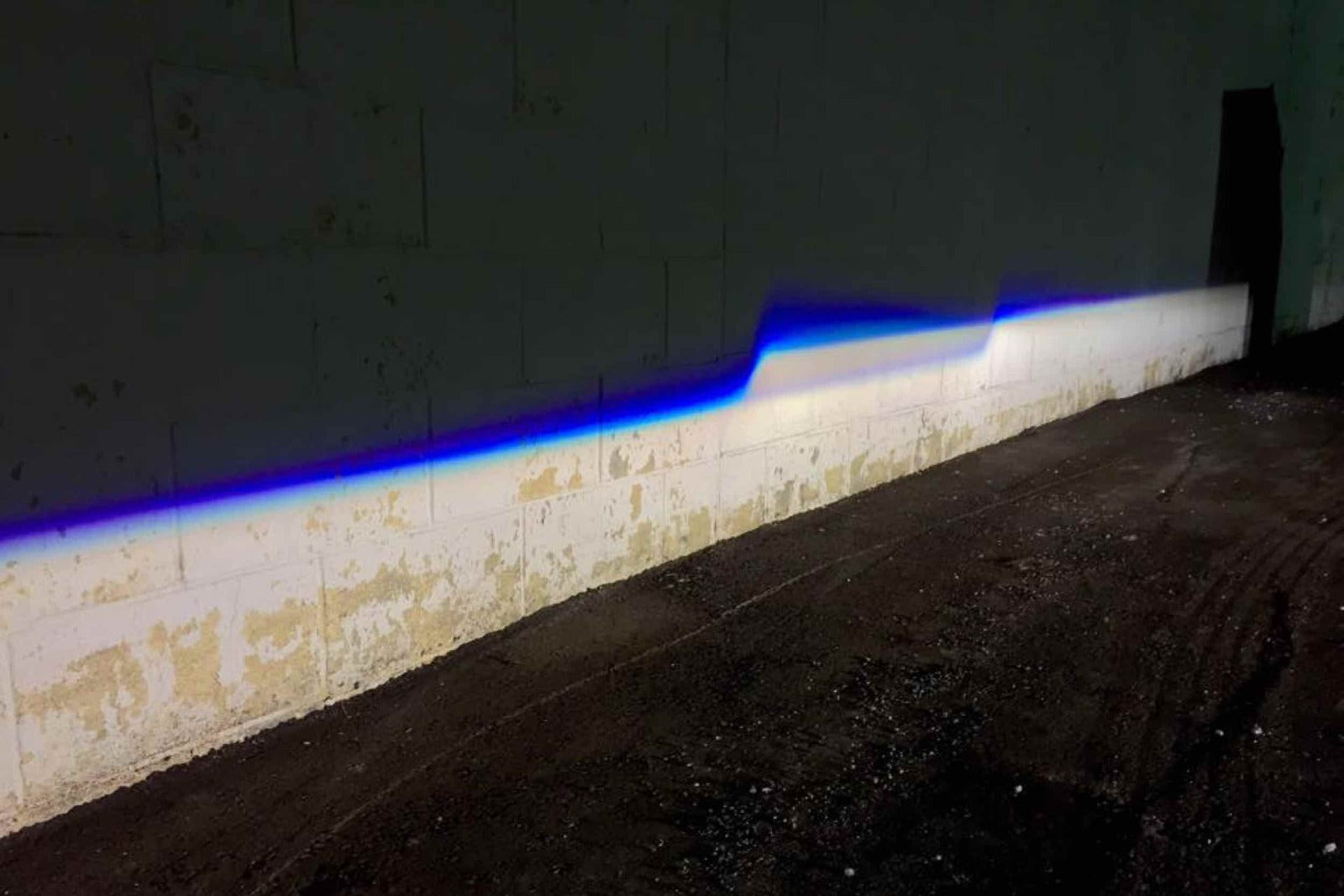 Morimoto Lens Mazda3 -3