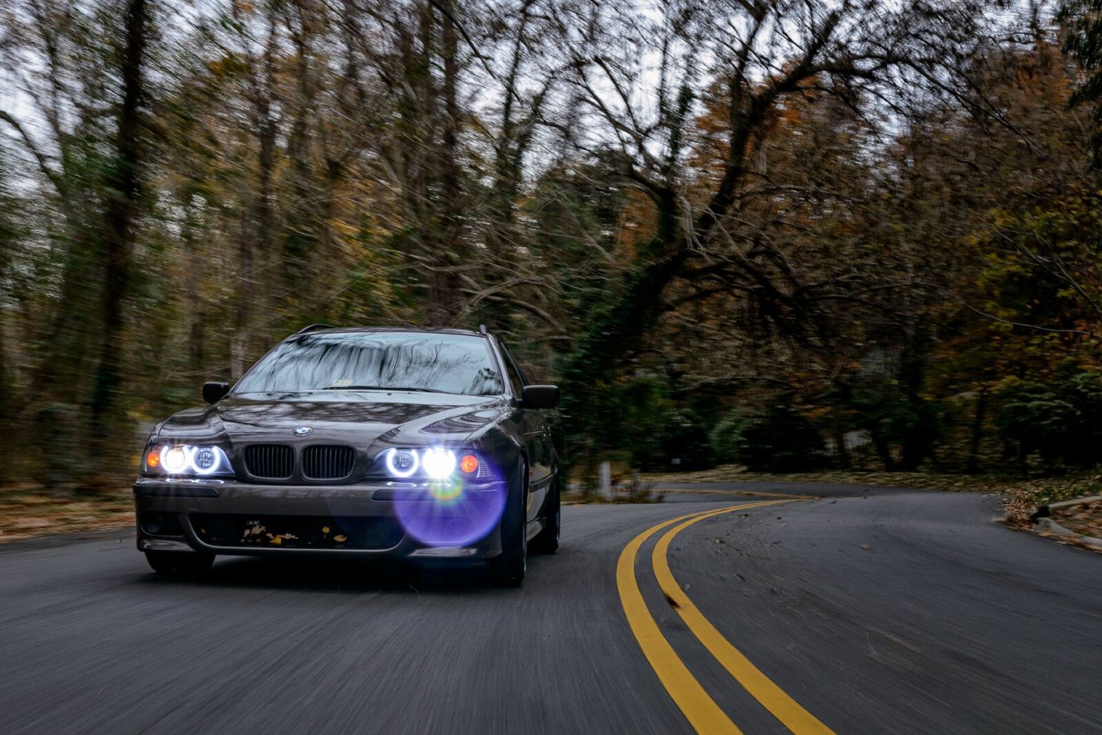 Morimoto D2S XB 3000K 35w HID Bulbs (Pair) -8