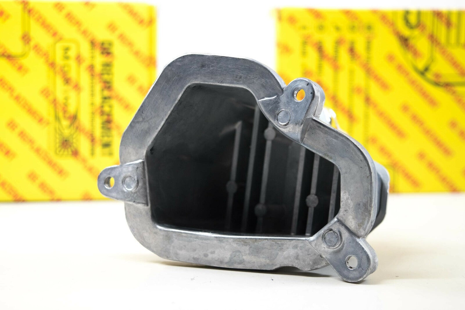 Morimoto OE Replacement BMW F10/F18 (RH) -2