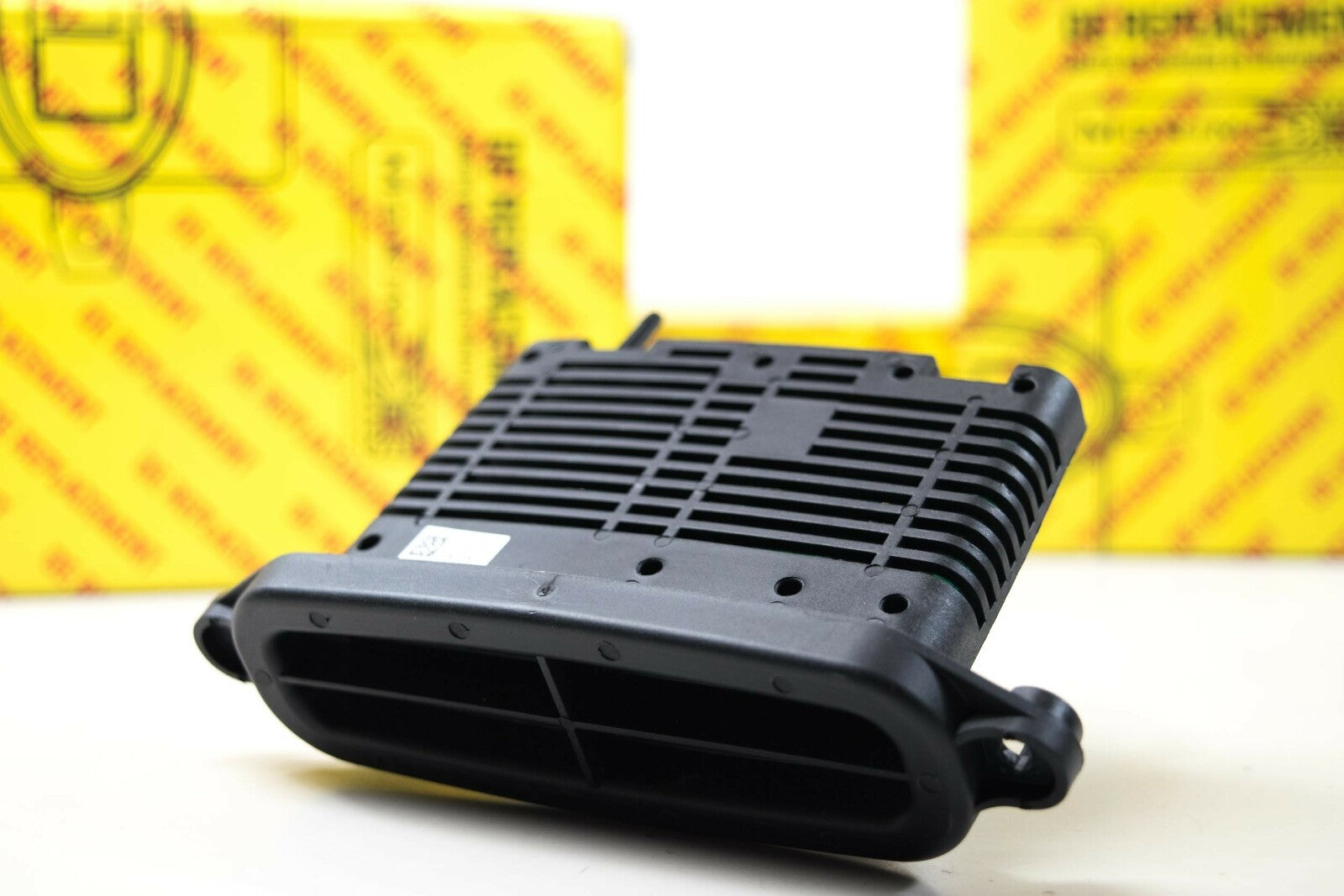 Morimoto OE Replacement BMW F07/F10 w/o AFS -1