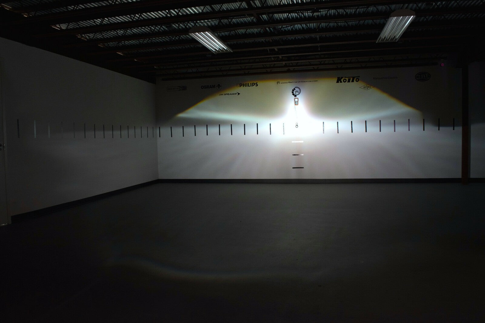 Morimoto Bi-Xenon Morimoto EvoX-R 2.0 (LHD) -10