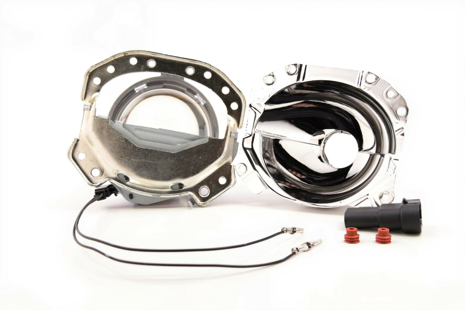 Morimoto Bi-Xenon Morimoto EvoX-R 2.0 (LHD) -4