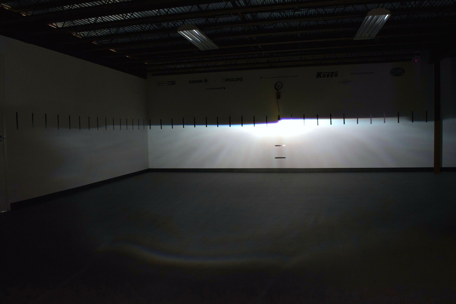 Morimoto Bi-Xenon Morimoto EvoX-R 2.0 (LHD) -9