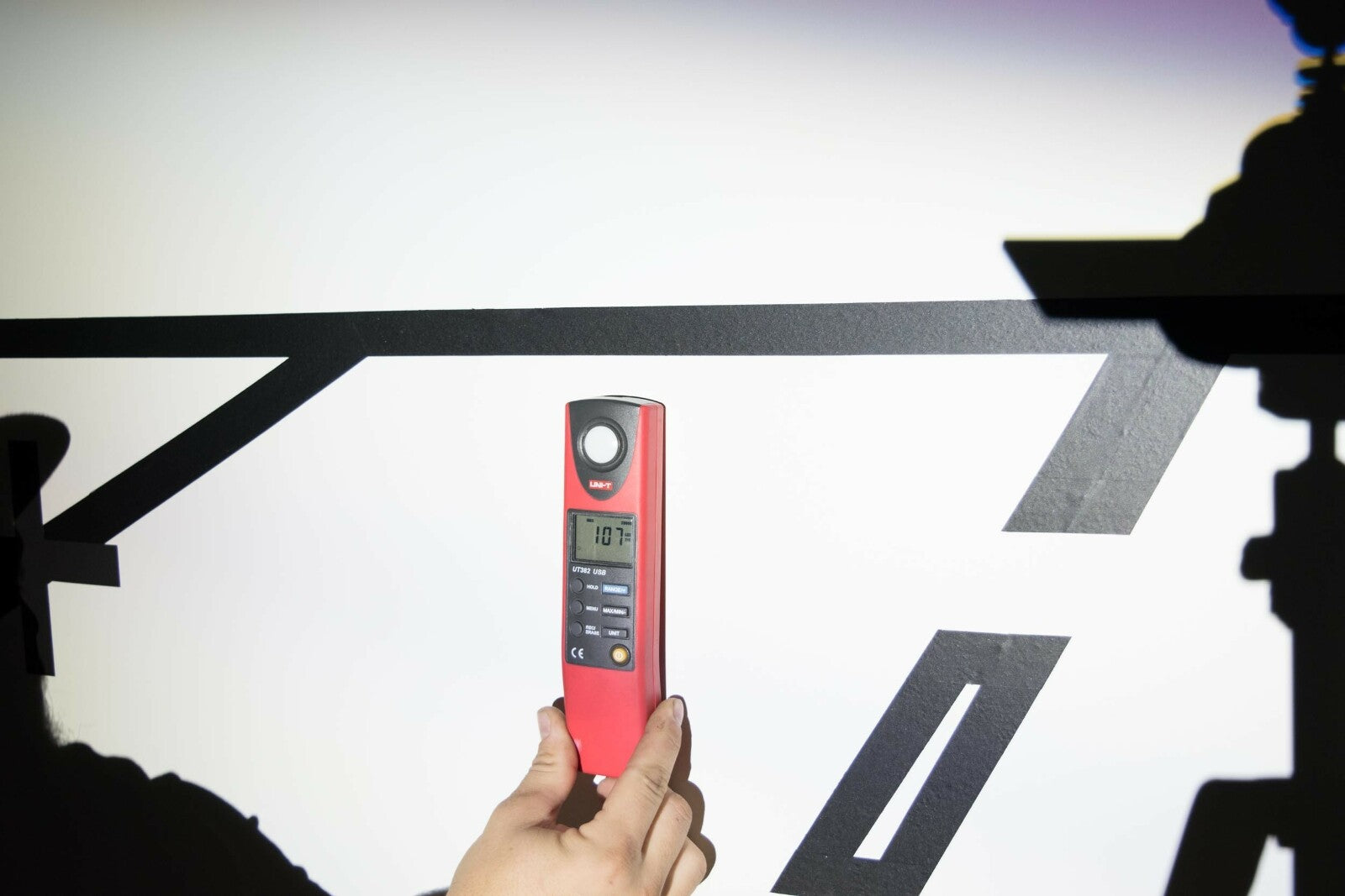 Morimoto GTR Lighting LED High Beam Morimoto Mini HB -8