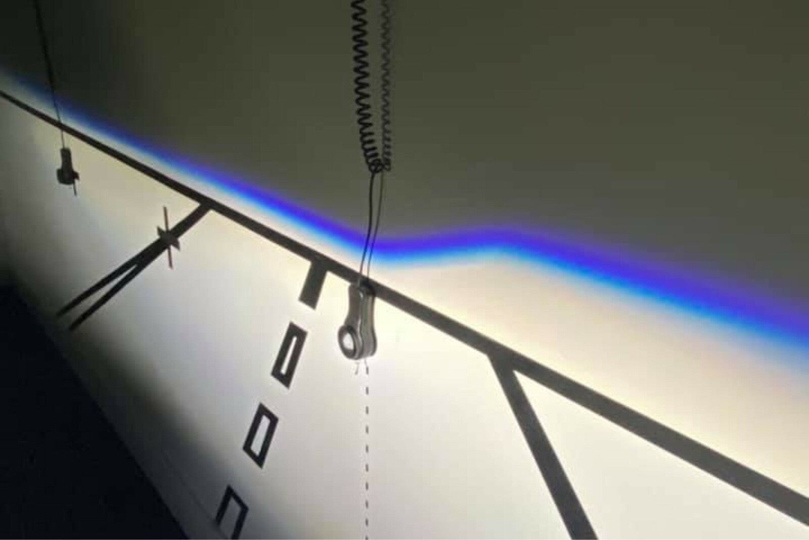 Morimoto Bi-LED Morimoto M LED 2.0 (LHD) -7