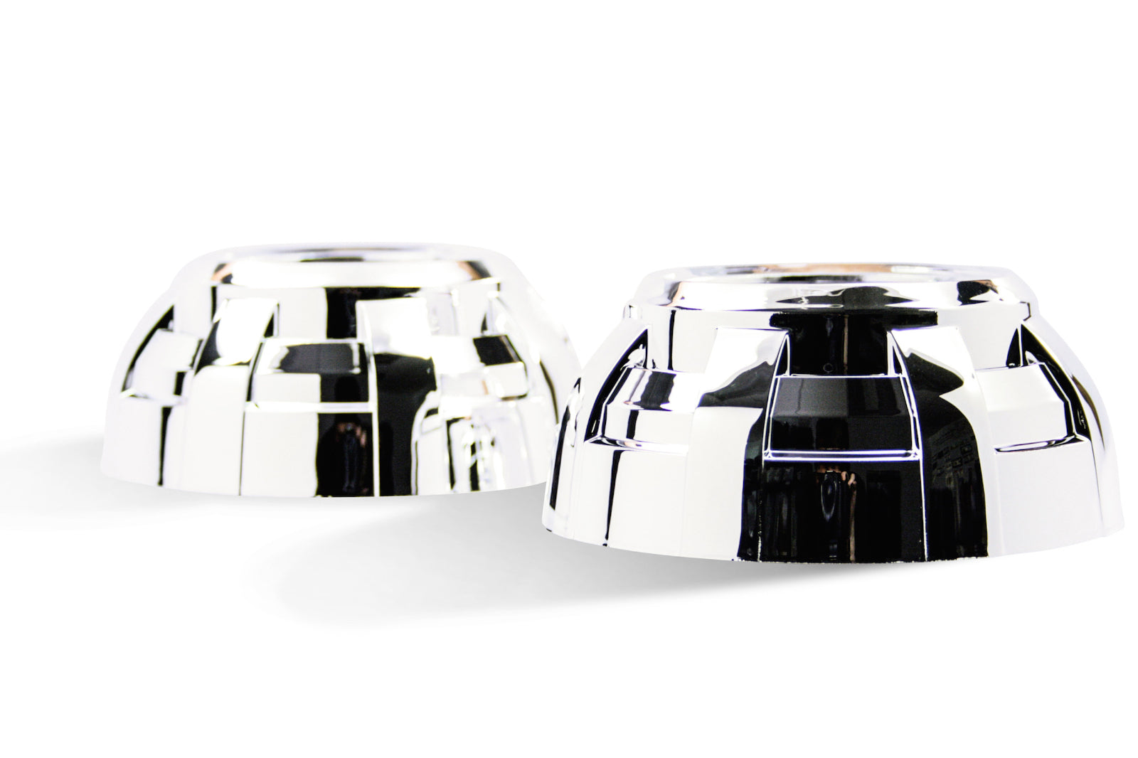 Morimoto Apollo 3.0 Projector Shroud -3