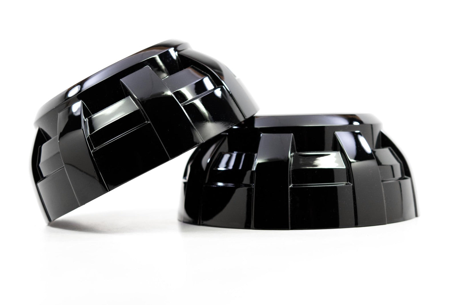 Morimoto ProComp Apollo 3.0 Projector Shroud (Black) -4