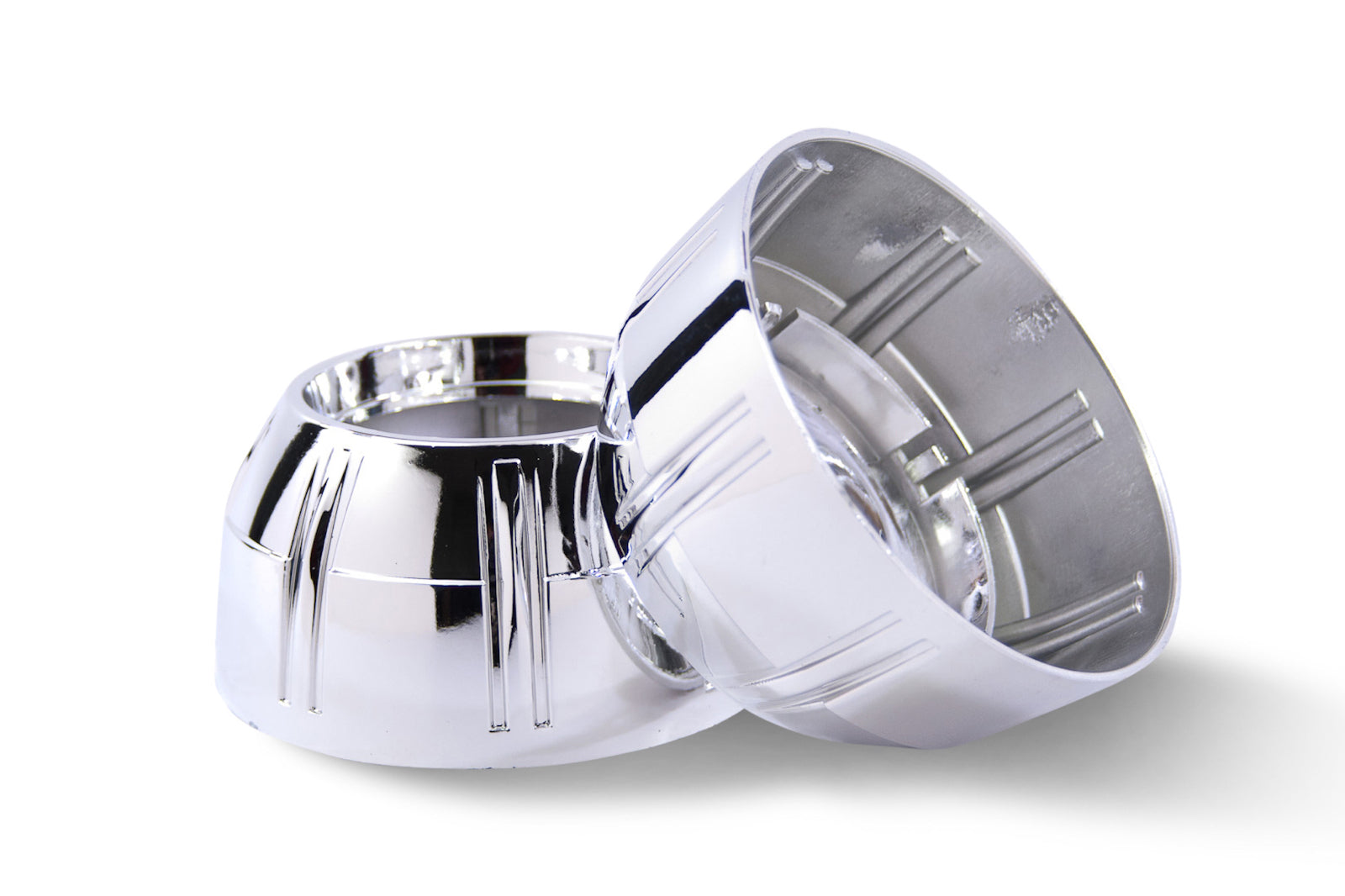 Morimoto Bullet Projector Shroud -2