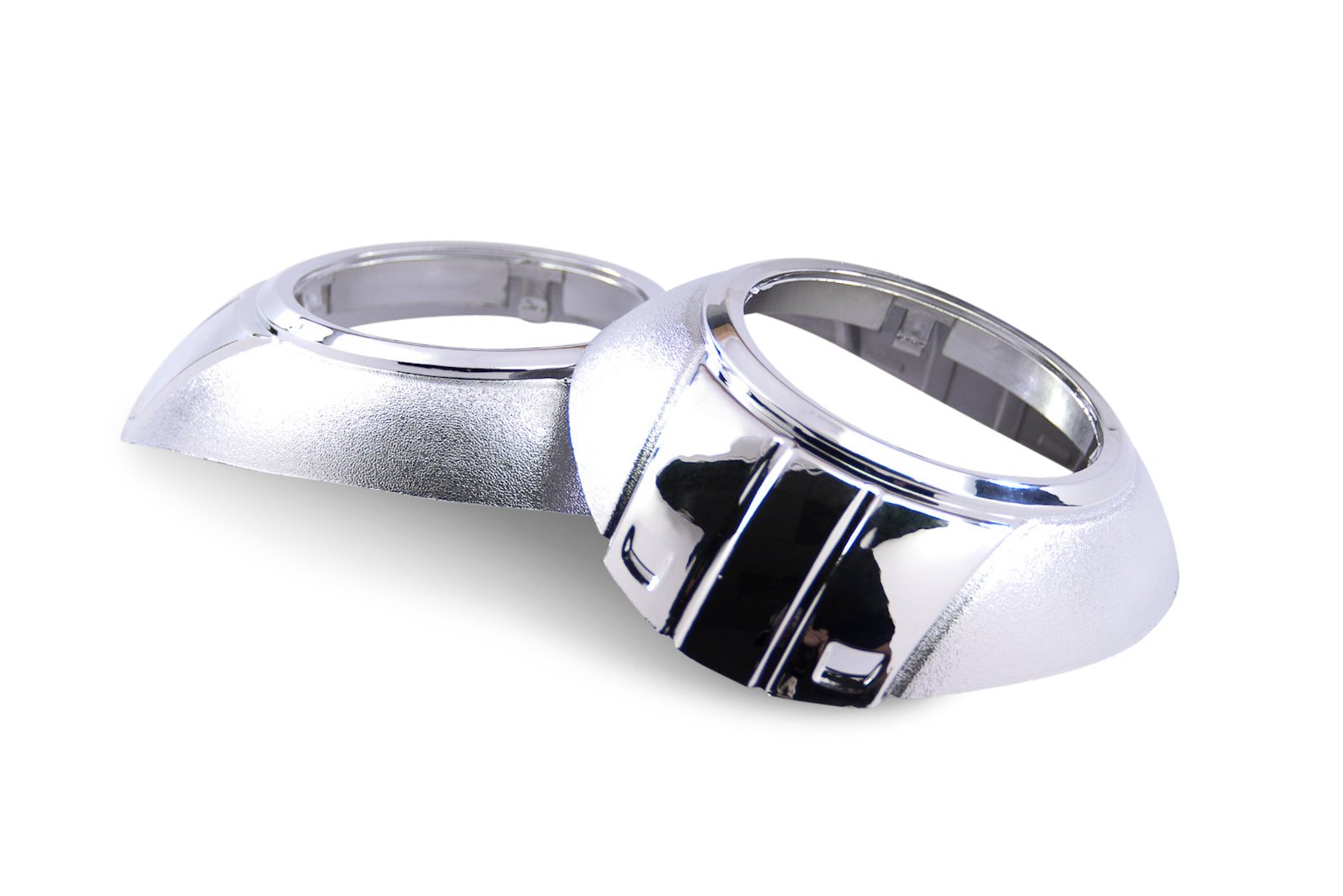 Morimoto XenonDepot Ocular Projector Shroud -2