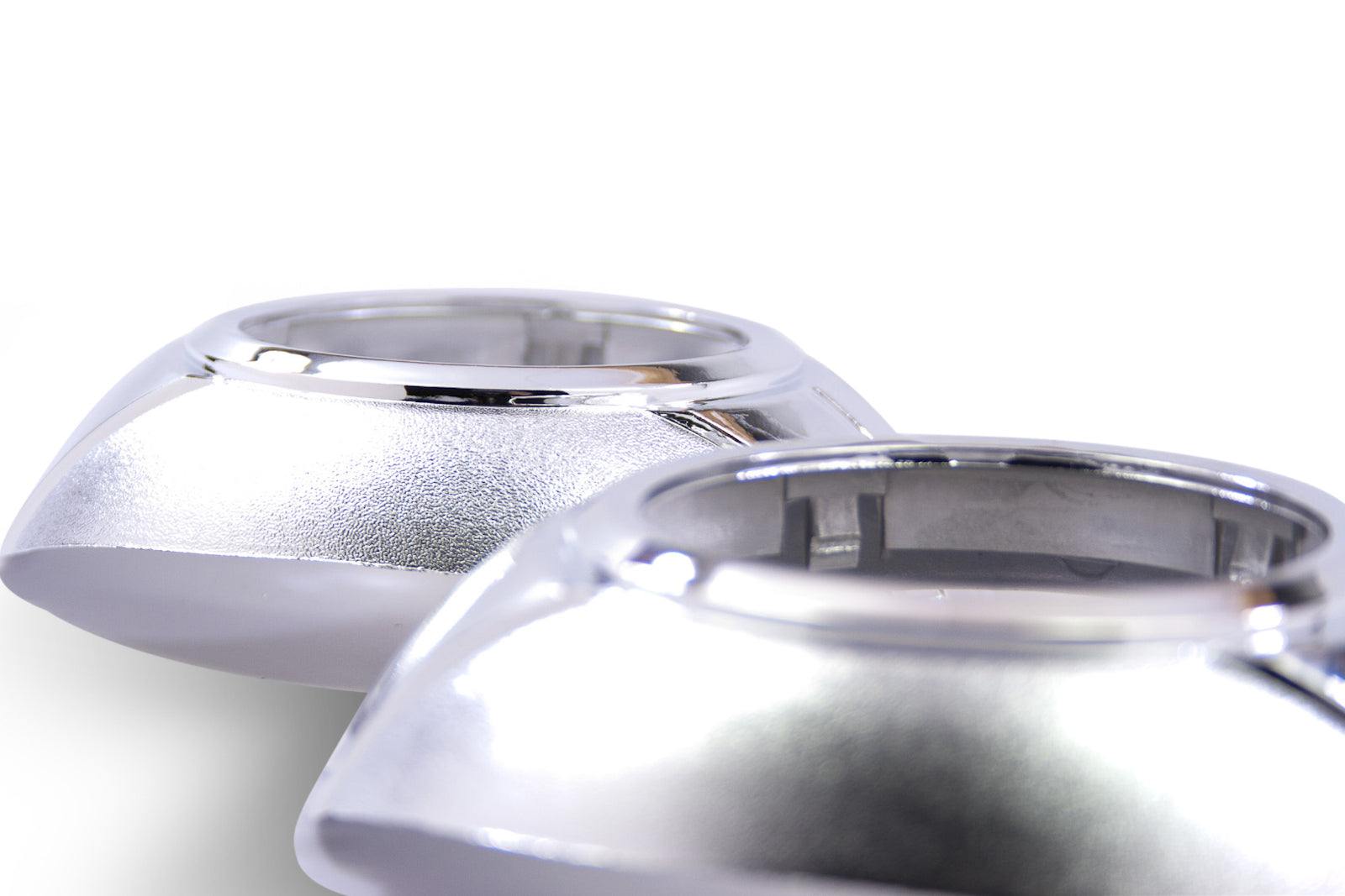 Morimoto XenonDepot Ocular Projector Shroud -3