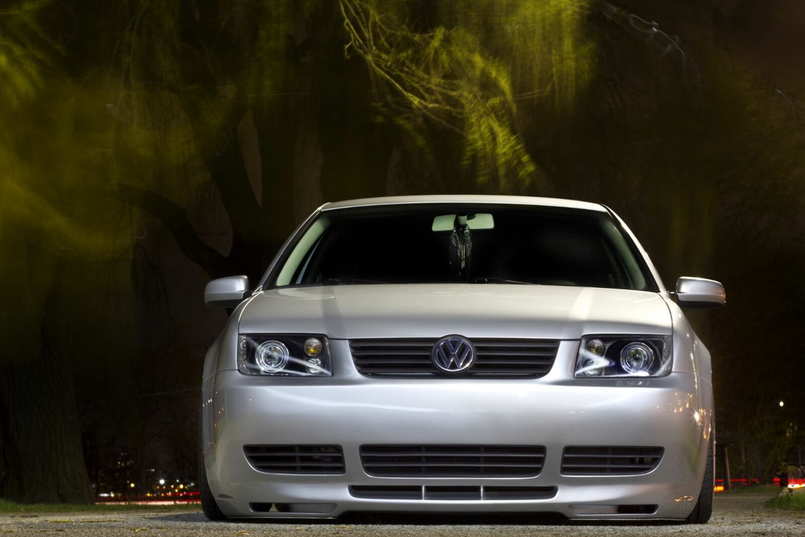 Morimoto E55-R Projector Shroud -10