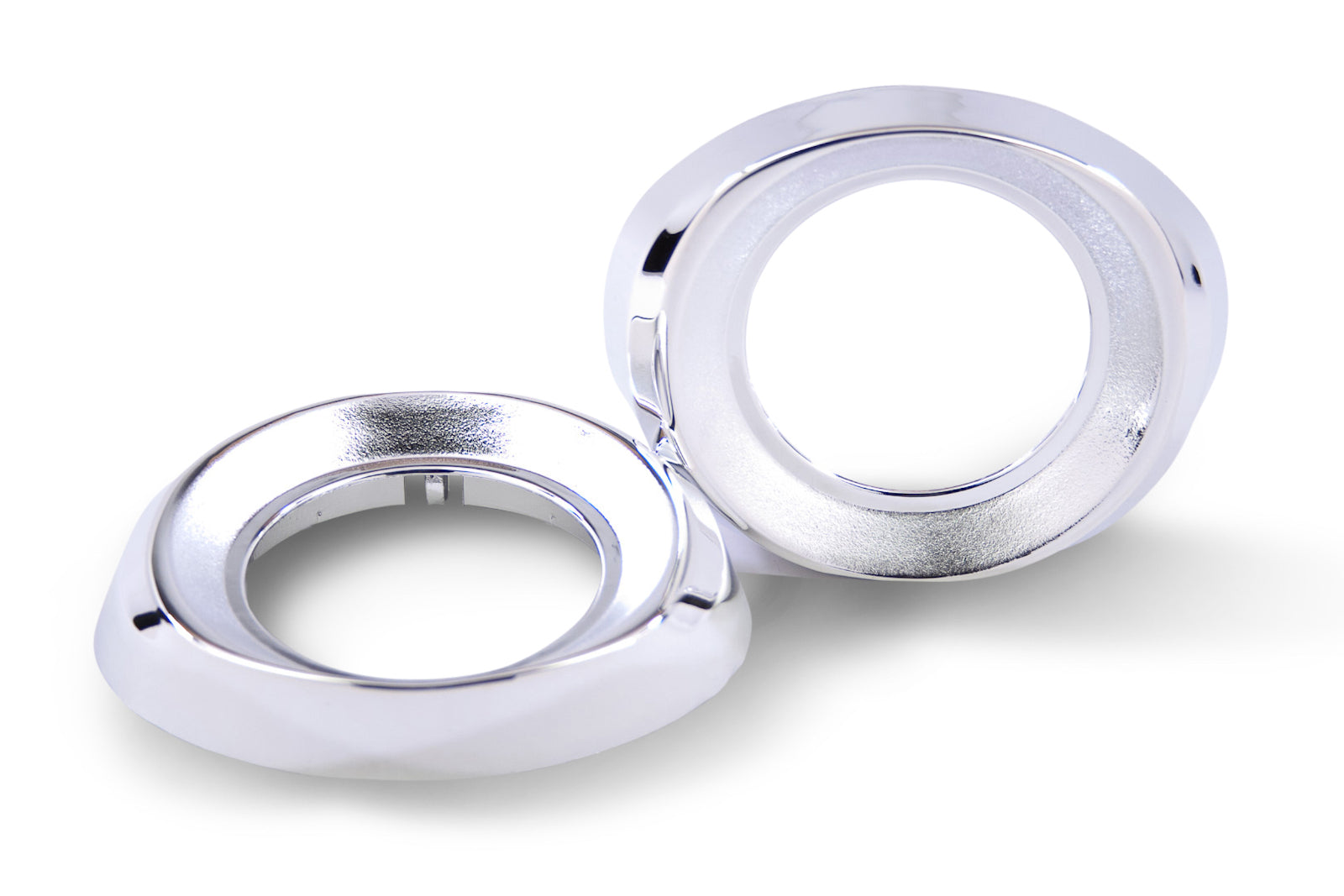 Morimoto E55-R Projector Shroud -2