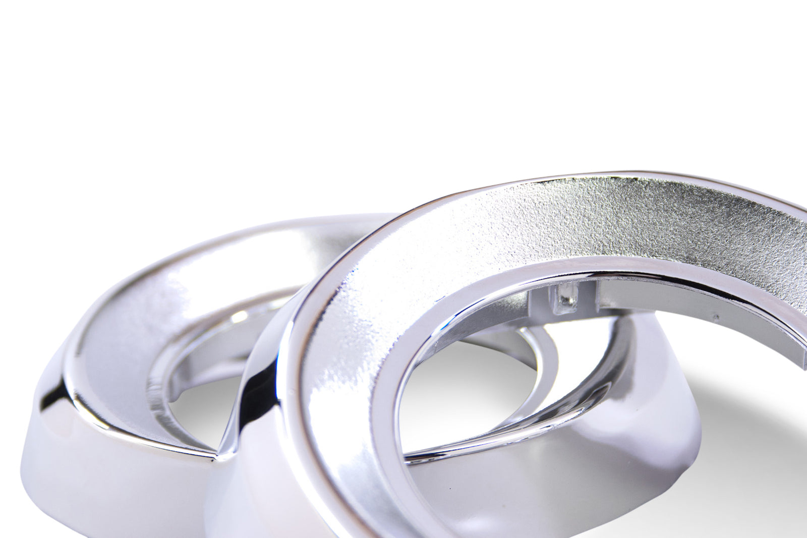 Morimoto E55-R Projector Shroud -3