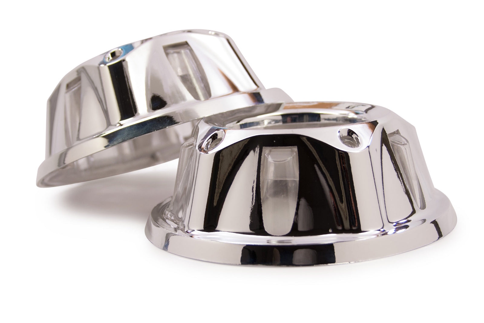 Morimoto G37C-R Projector Shroud -4