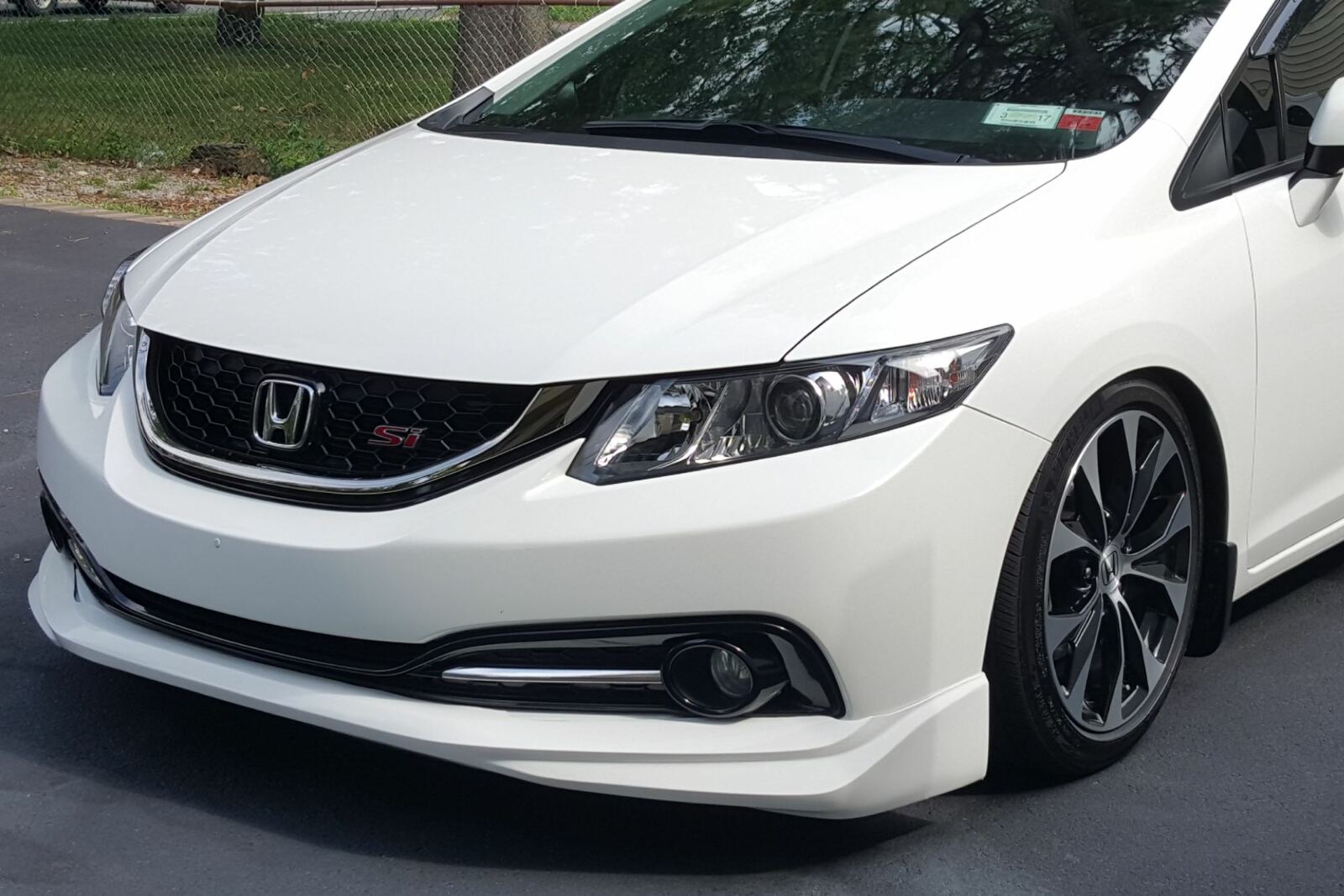 Morimoto Iris Projector Shroud -10