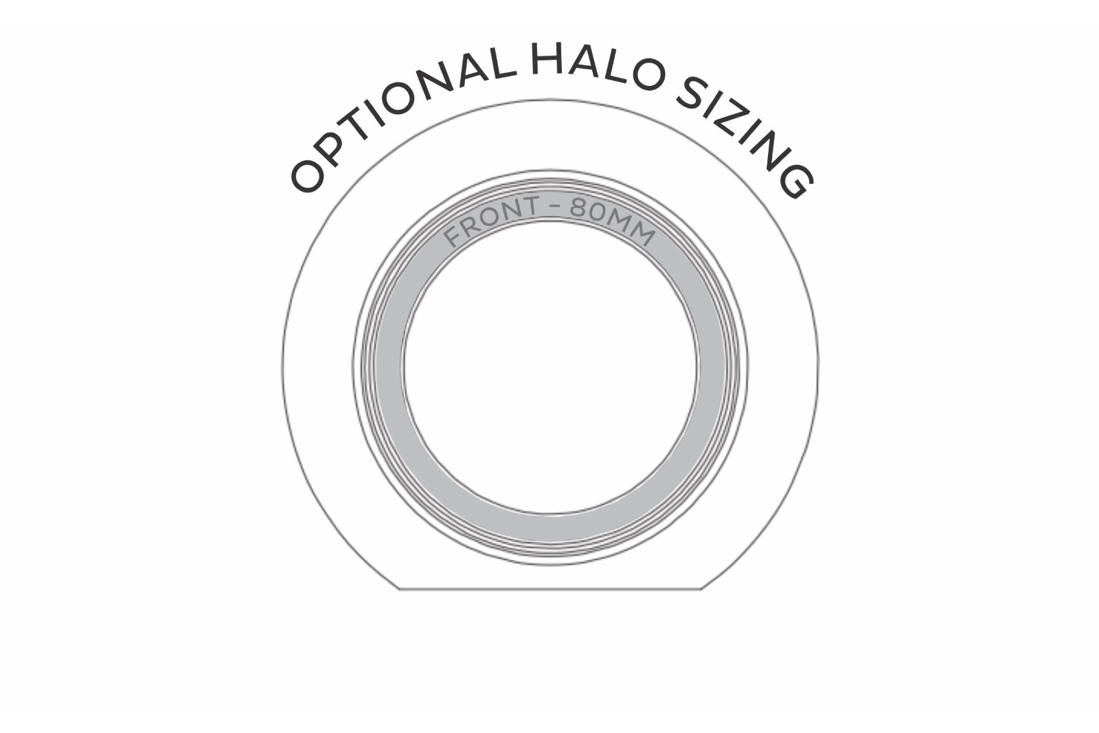 Morimoto Iris Projector Shroud -6