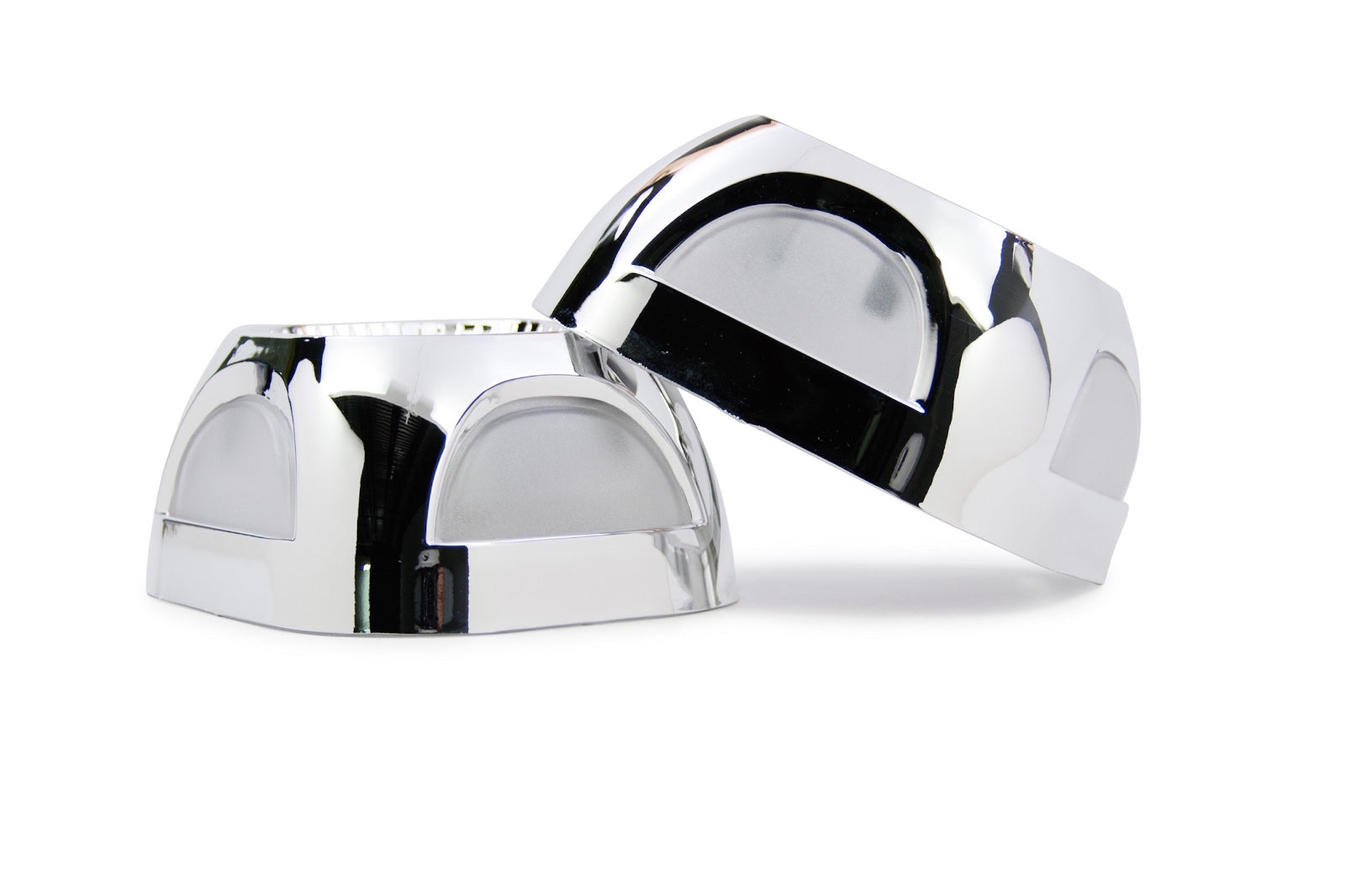 Morimoto Square PanaSquare Projector Shroud -2