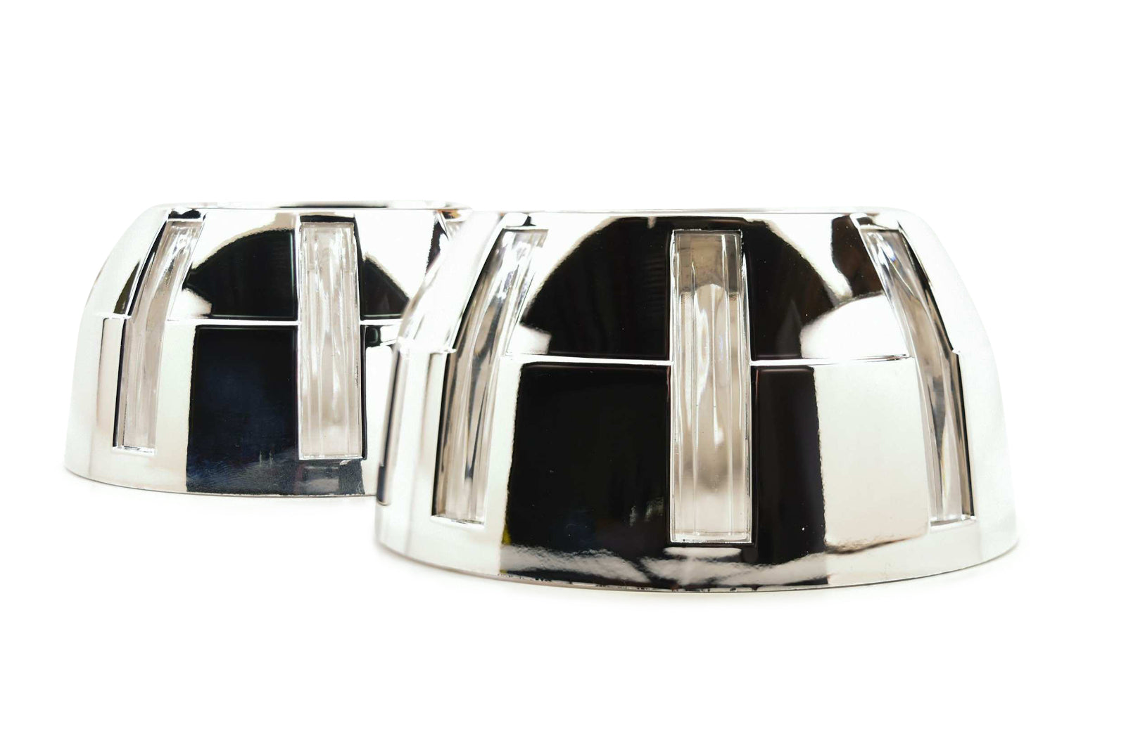 Morimoto XenonDepot Bullet 2.0 Projector Shroud -2