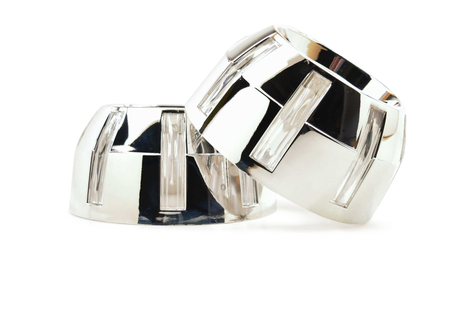 Morimoto XenonDepot Bullet 2.0 Projector Shroud -3