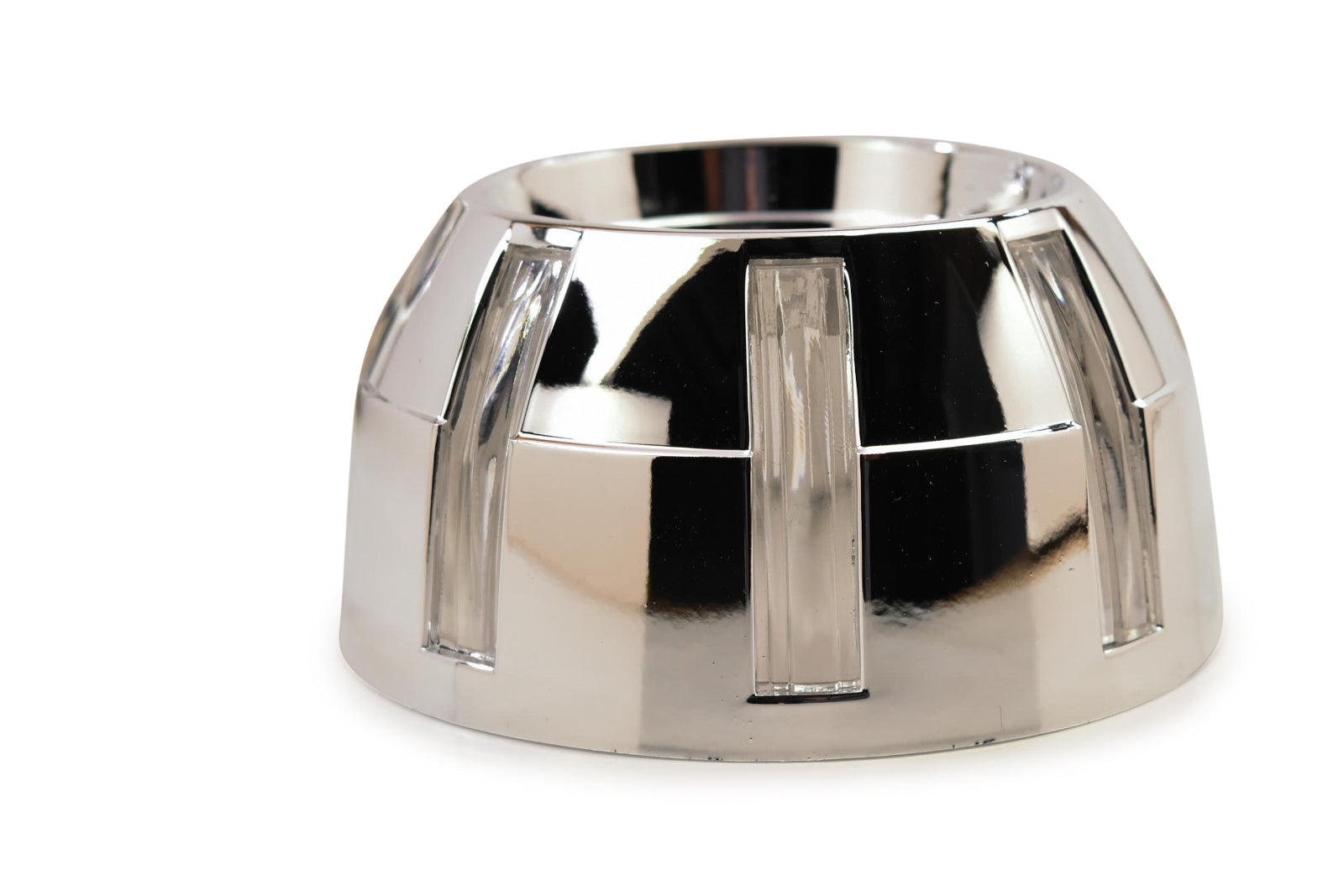 Morimoto XenonDepot Bullet 2.0 Projector Shroud -4