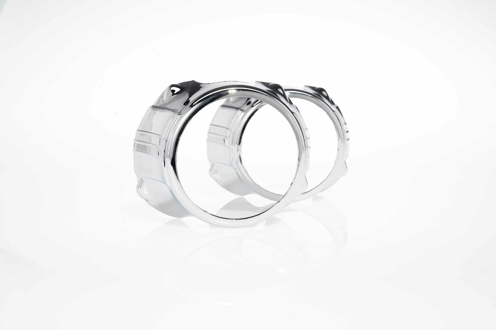 Morimoto 3Easy Projector Shroud -5