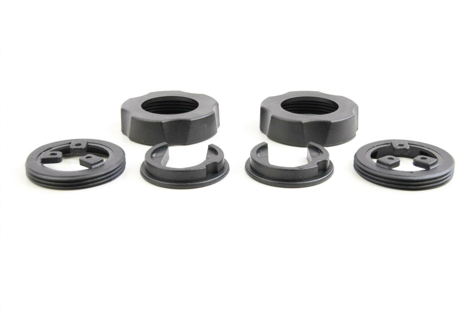 Morimoto Bulb Holders Mini H1 MotoHo1ders -4