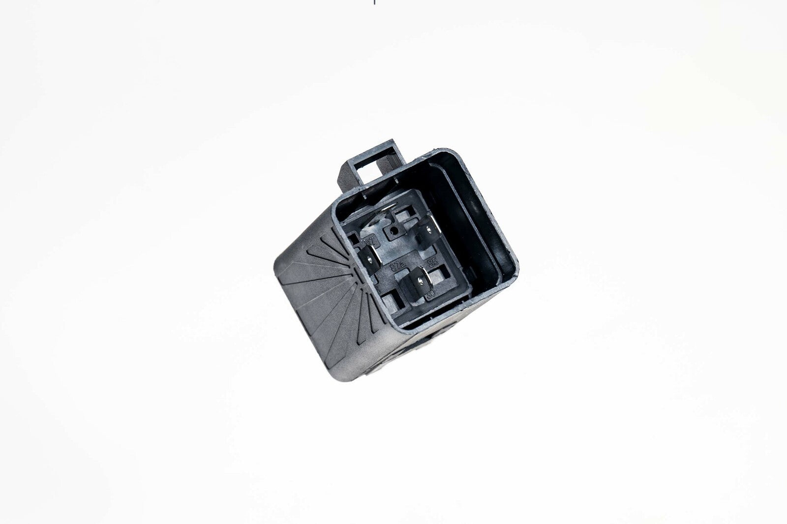 Morimoto Relay Weatherpack Cube -2