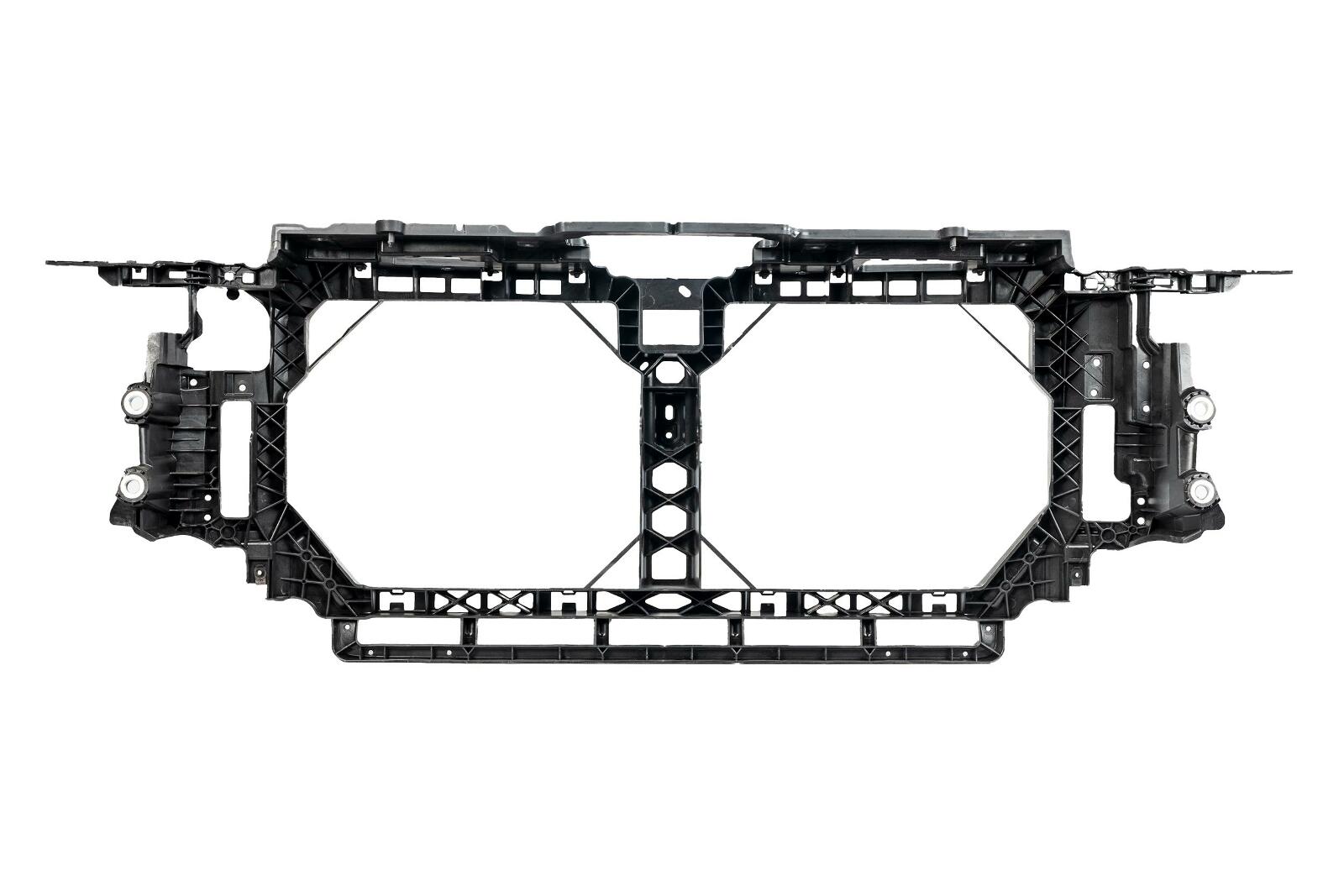 Morimoto XBG for Ford Super Duty Front End Conversion Kit (17-19 to 20-22) -2