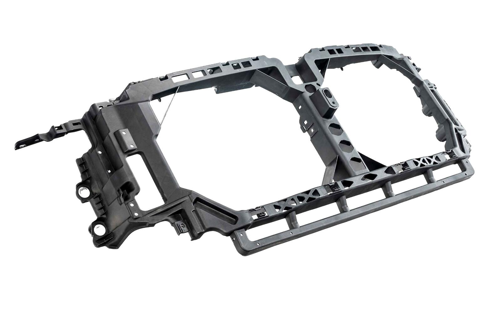 Morimoto XBG for Ford Super Duty Front End Conversion Kit (17-19 to 20-22) -3