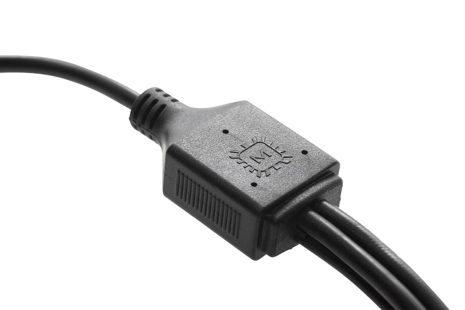 Morimoto Rock Light Kit: White LED / 6 Pack -6