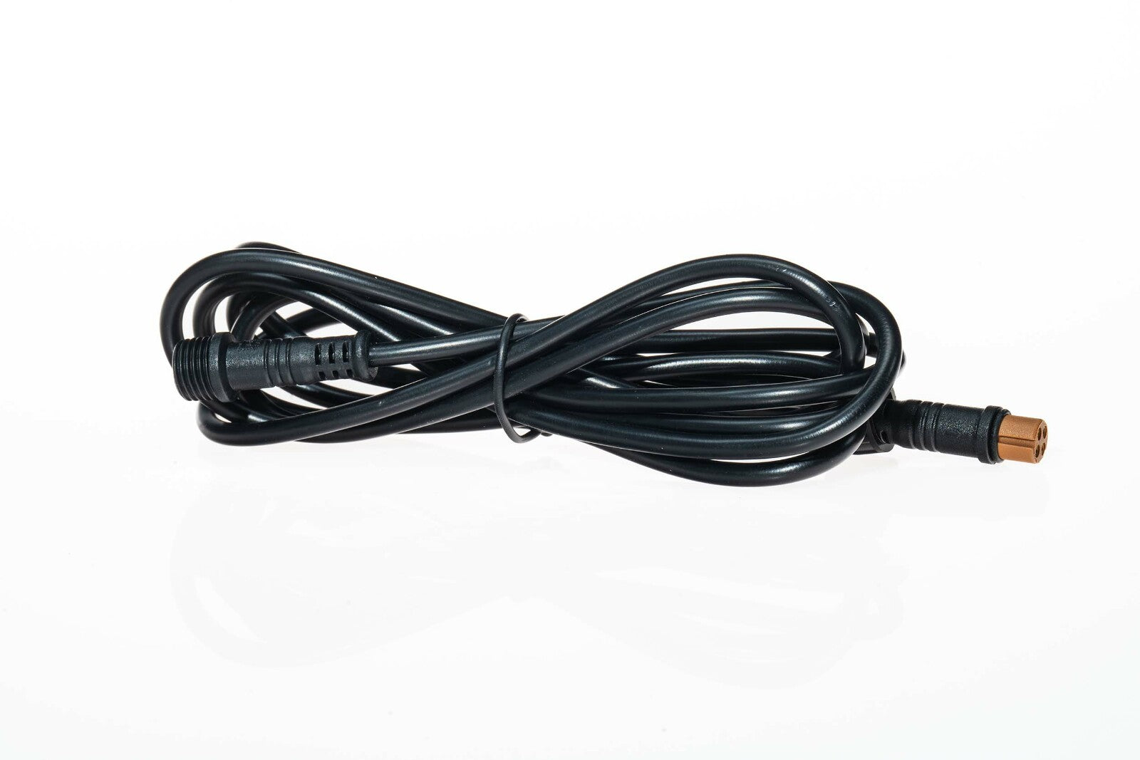 Morimoto Rock Light Parts: 6ft / 1.8m Extension (RGB) -1