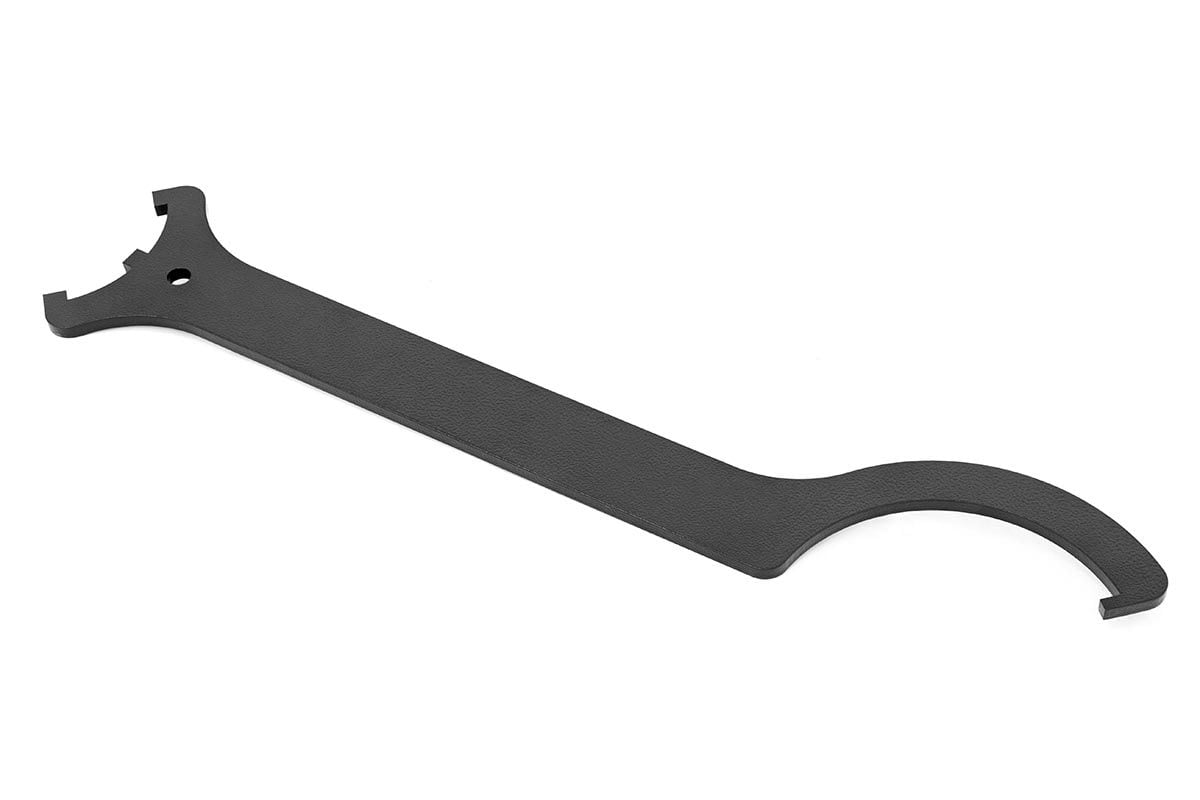 Vertex Coilover Adjusting Wrench Ford F-150 10403