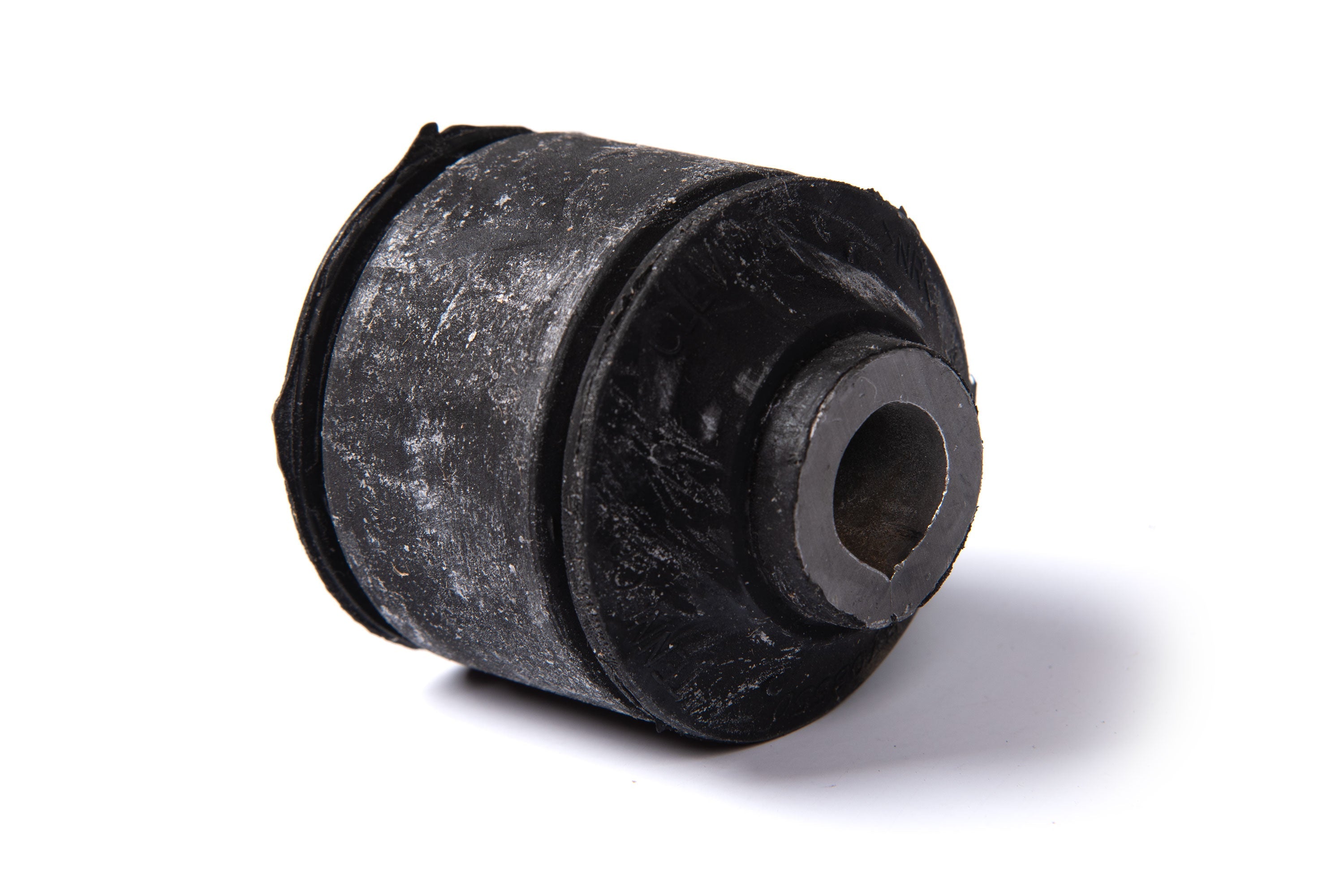 Service Kit: Jeep LCA Rubber Bushing | Jeep (84-18) -2
