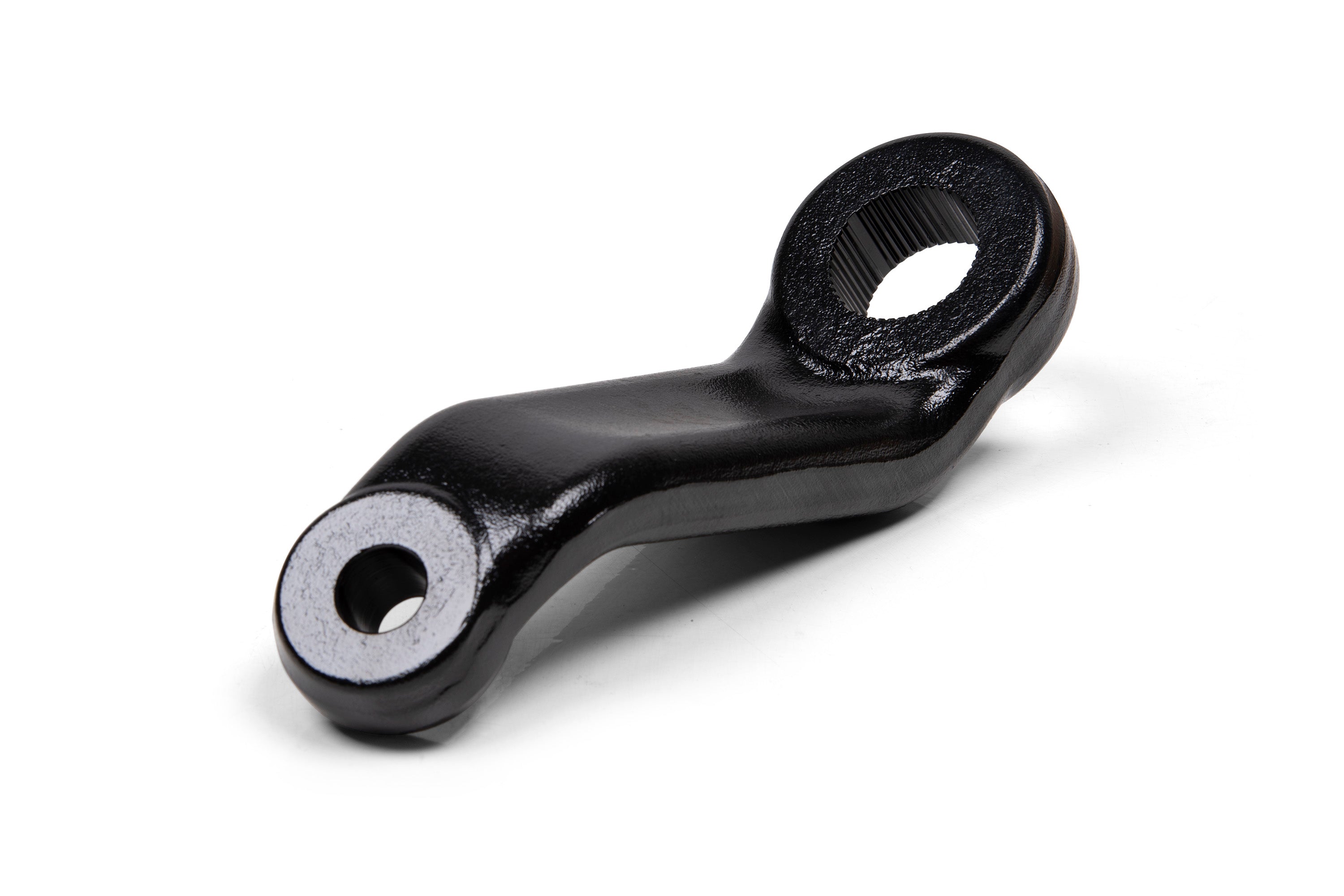 Forged Drop Pitman Arm | Ram 2500 (14-25) and 3500 (13-24)