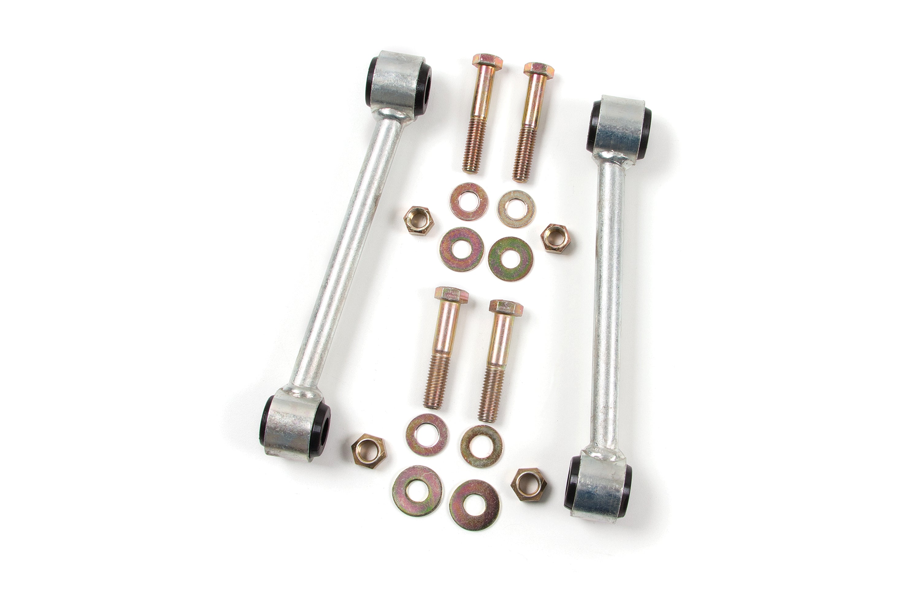 Sway Bar Links | Dodge Ram 2500 Powerwagon (05-11)