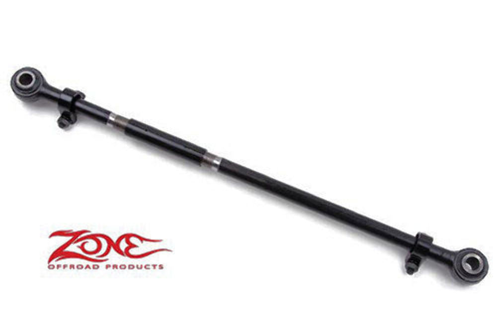 for Ford F250/350 Super Duty Adjustable Track Bar 3/99-04