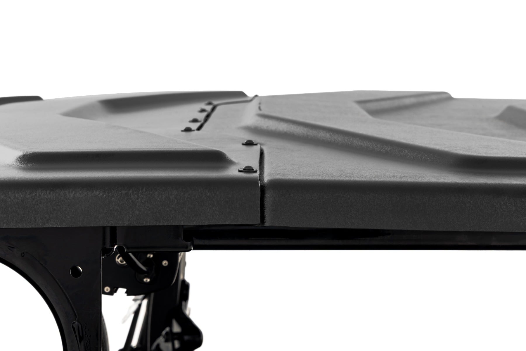 Rough Country UTV Roof | HDPE | for Honda Pioneer 1000-5 79216242