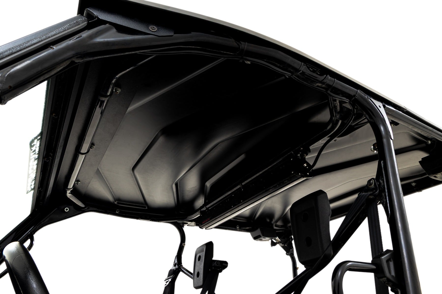 Rough Country UTV Roof | HDPE | for Honda Pioneer 1000-5 79216242