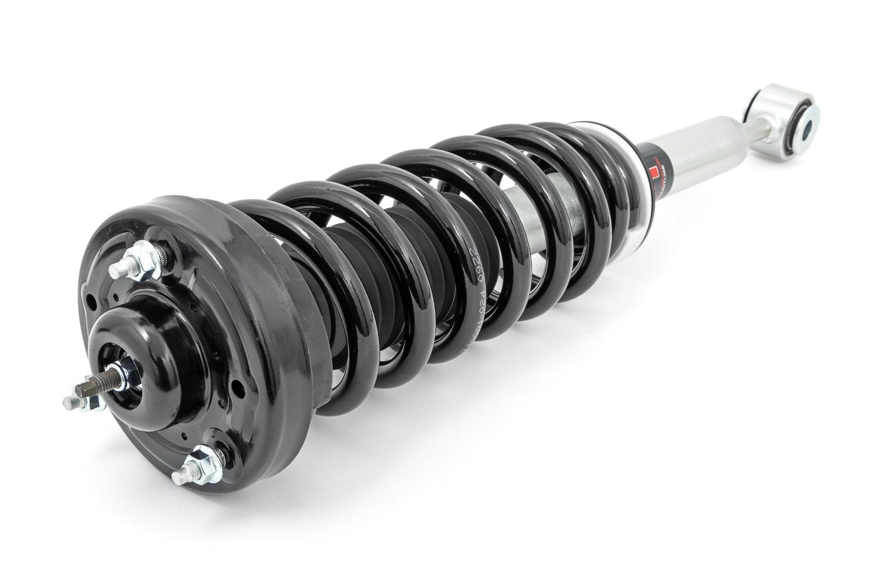Rough Country M1 Loaded Strut Pair 6 Inch Ford F-150 4WD 2004-2008 502003