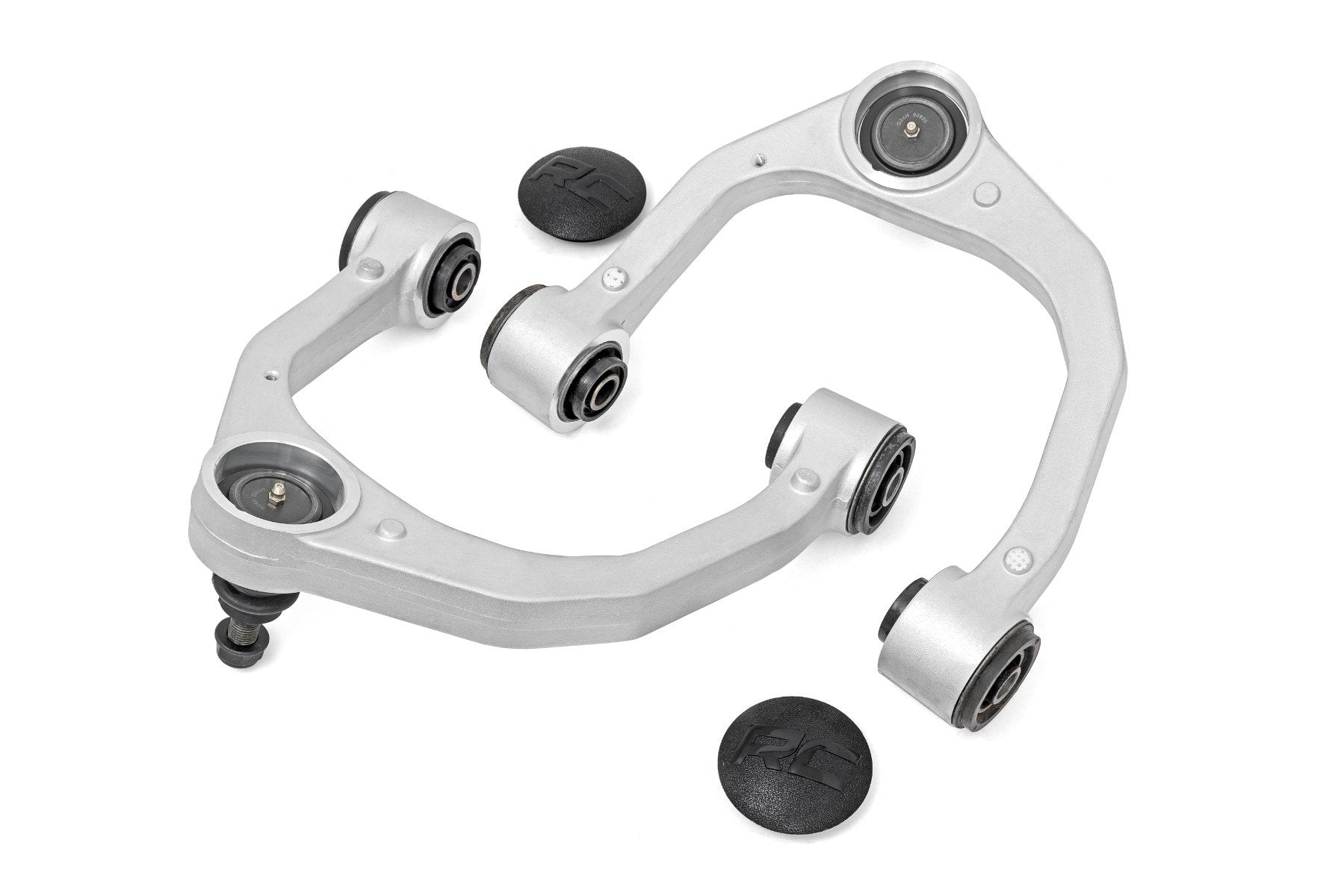 Forged Upper Control Arm OE Upgrade 4Runner 10-24/Tacoma 05-23 74401