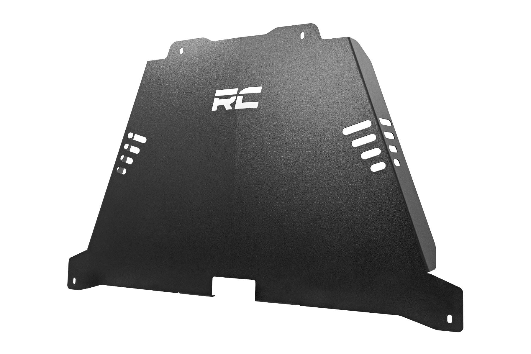 Catalytic Converter Shield Toyota Tundra 07-21 75008