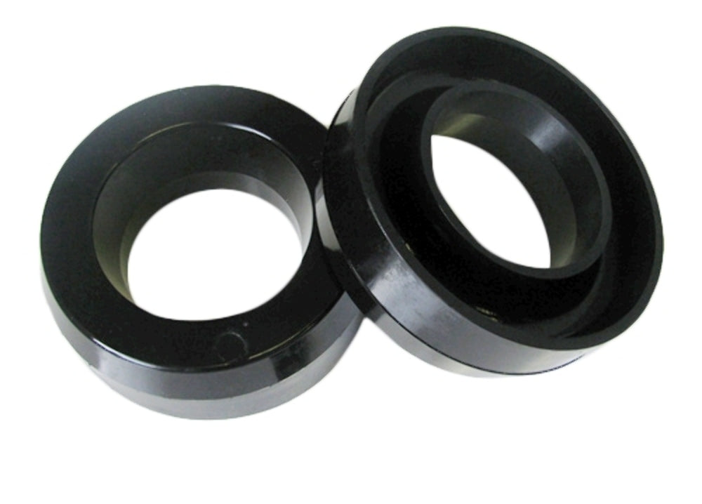 Dodge Ram 1.75" Front Poly Spacer Leveling Kit 2WD 94-12