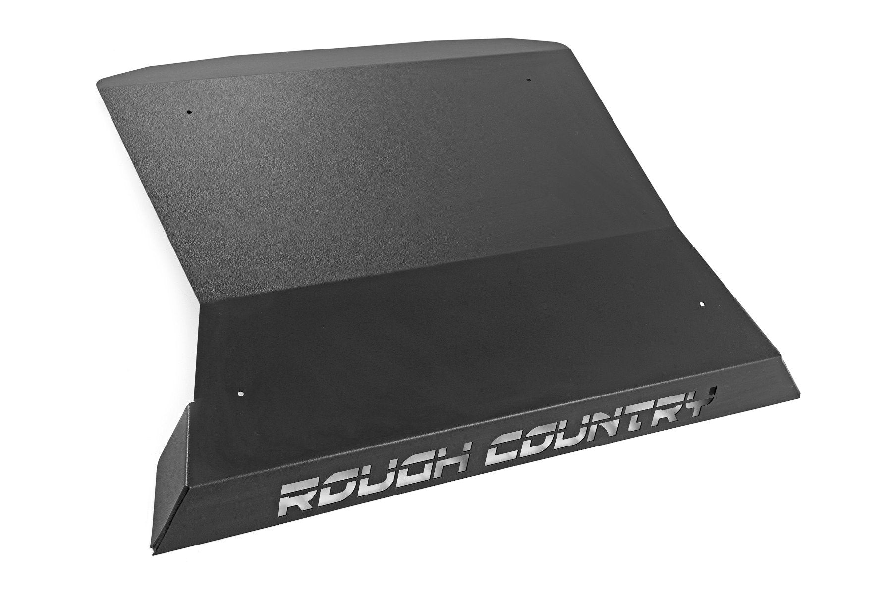 Rough Country Polaris Metal Fab Roof 09-22 RZR 170 EFI 93108