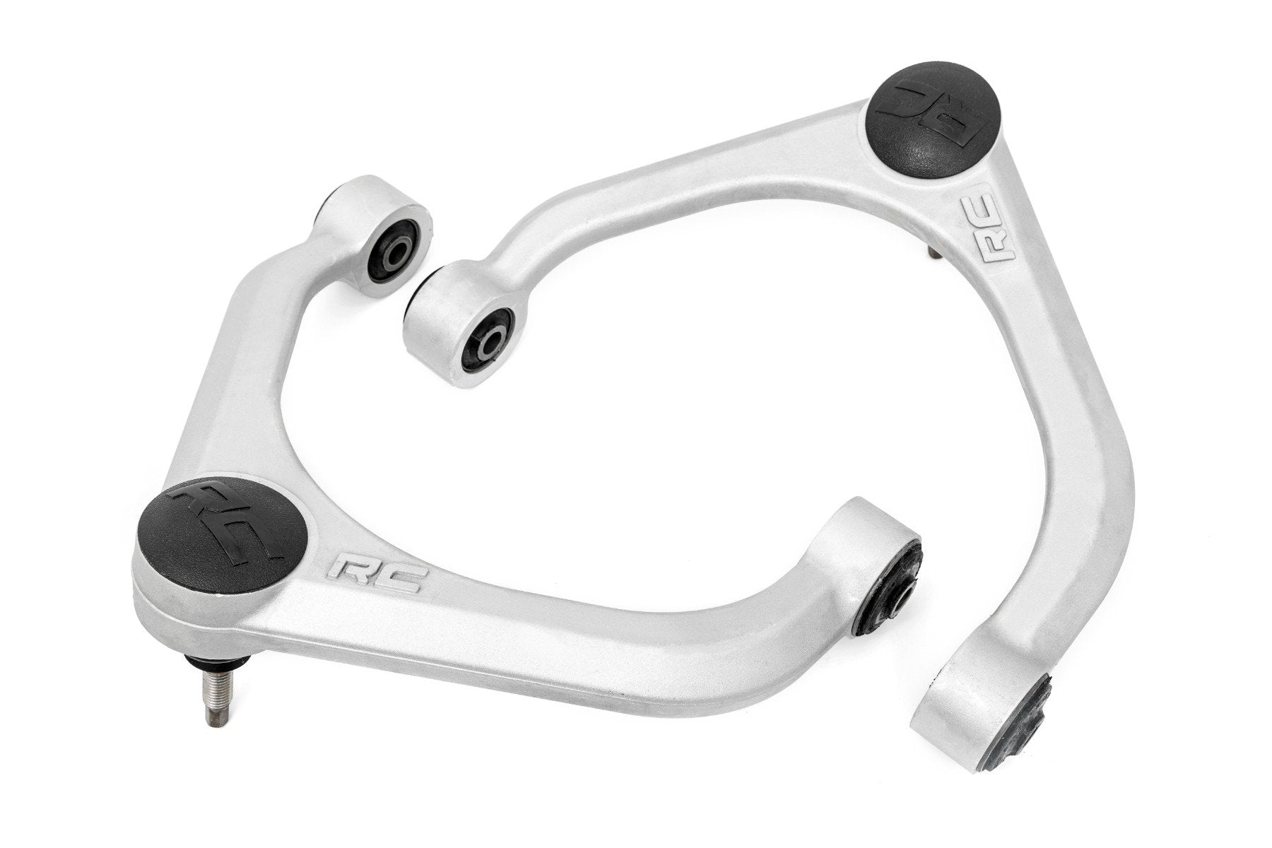 Rough Country Forged Upper Control Arms OE Ram 1500 4WD 12-25 & Classic 31902