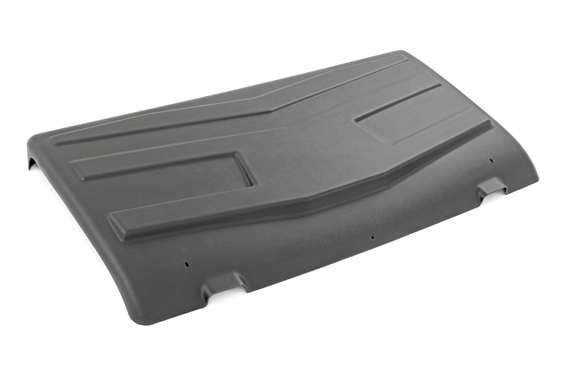 UTV Roof Molded Polaris Ranger (13-21) 79113211
