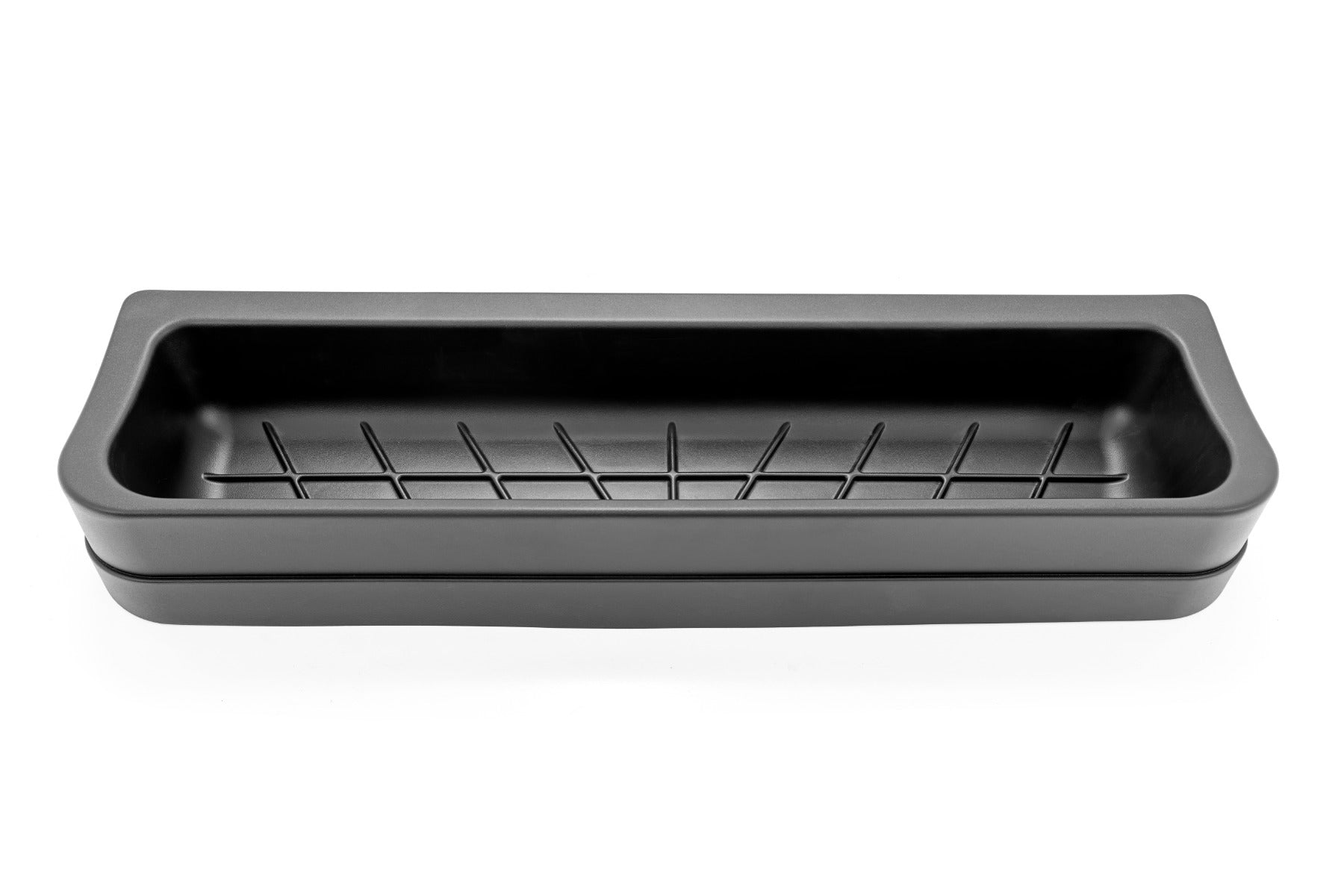 Rough Country Under Seat Storage Crew Cab For Ford F-150 15-22/SuperDuty 17-22 RC09281A