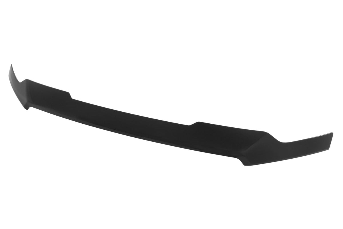 Rough Country Hood Protector | for Ford F-150 2WD/4WD (2015-2020) HP30012