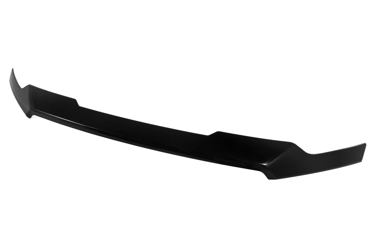 Rough Country Hood Protector | Gloss Black | for Ford F-150 2WD/4WD (2015-2020) HP30012-RCGB