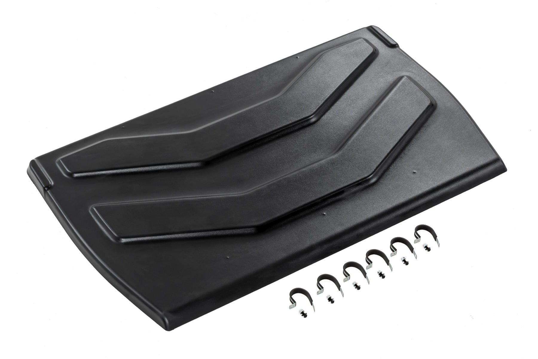 Rough Country UTV Roof | HDPE | for Honda Pioneer 1000 79223243